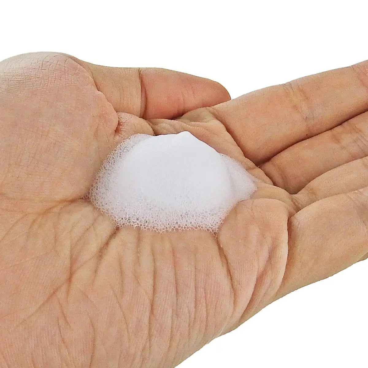 SSI Japan Adult Toy Disinfectant Foam Cleaner 80ml - Image 3