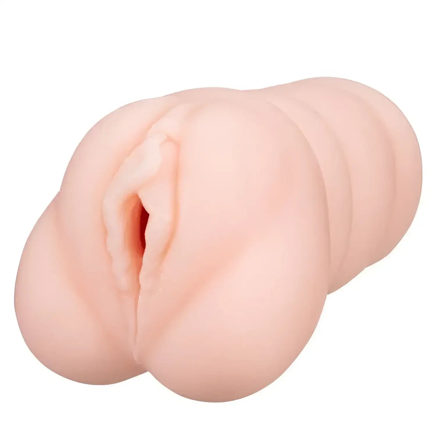 ❌🔖NPG Japan AV Mini Masterpiece Aika Yamagishi Vagina Meiki - Image 3