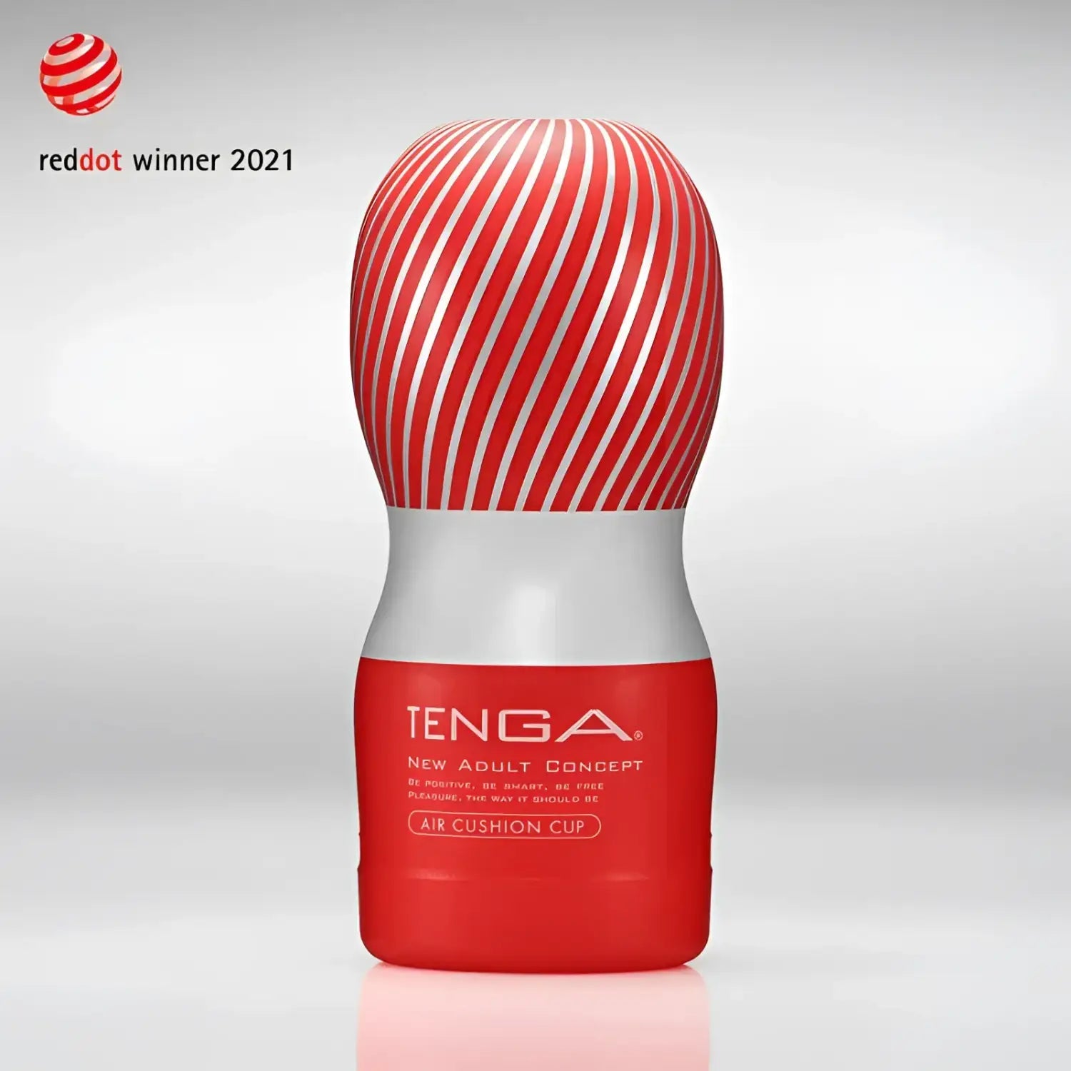 ❌🔖TENGA AIR FLOW CUP - Image 6