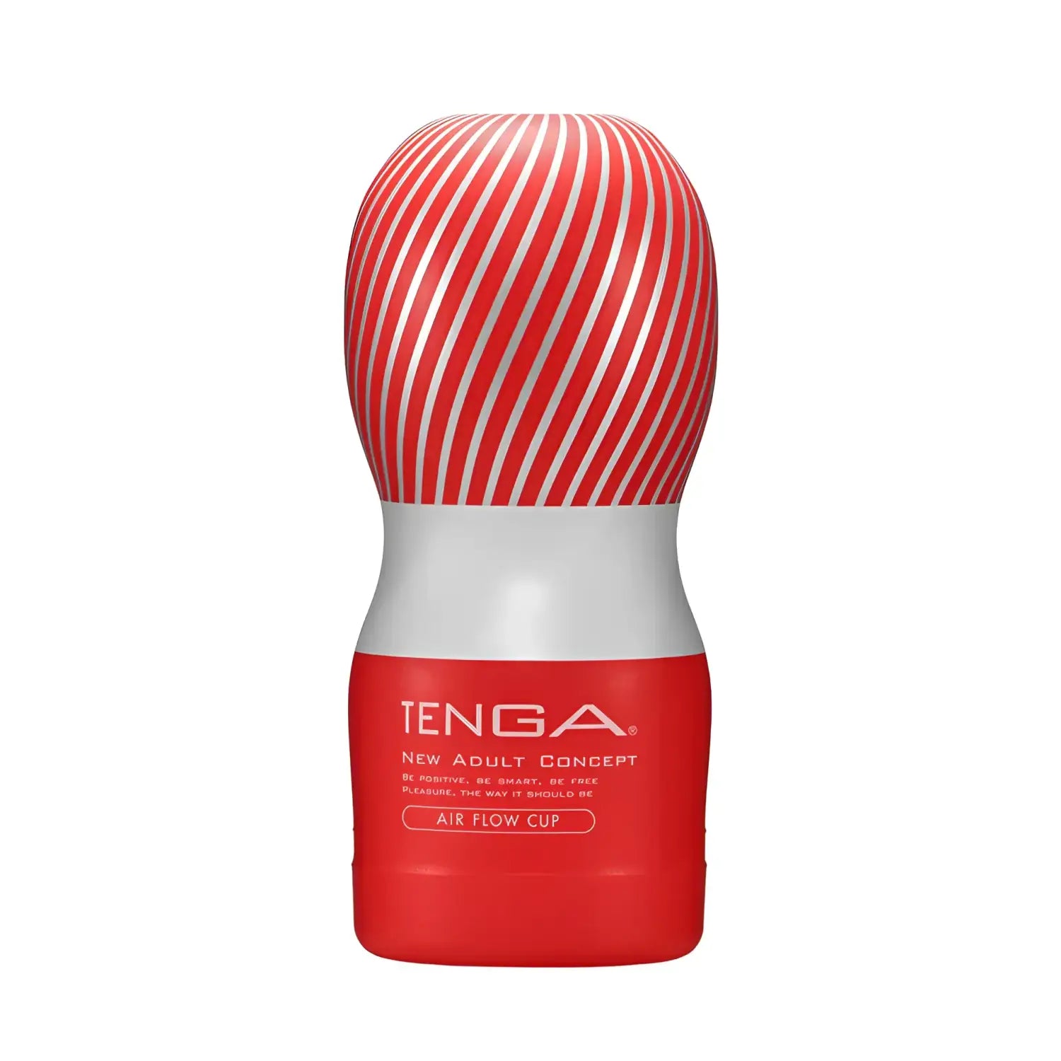 ❌🔖TENGA AIR FLOW CUP - Image 1