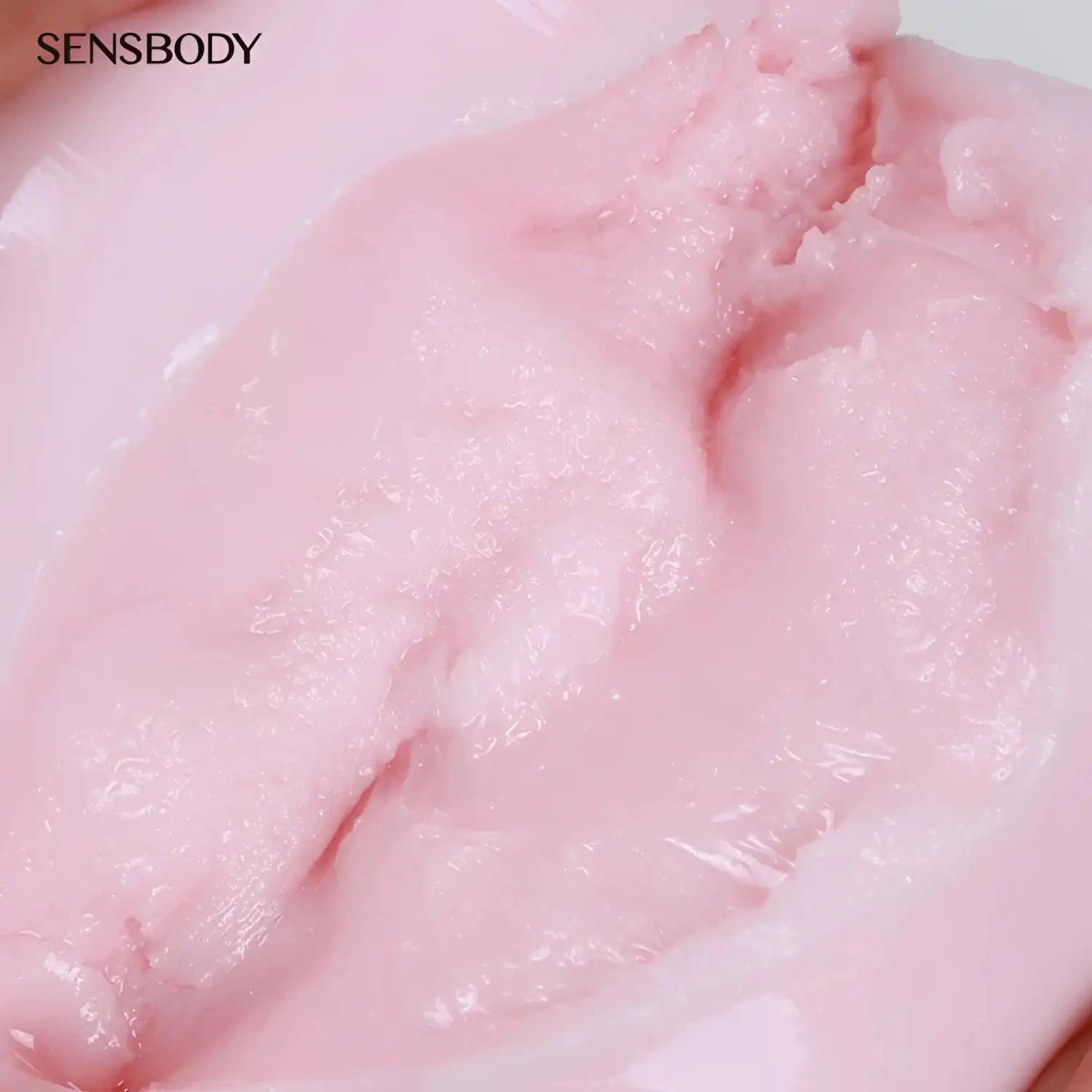 Sensbody Goddess Asia 06.H Akari Mitani Realistic AV Star Wrinkle Folded Soft Skin Onahole - Image 5