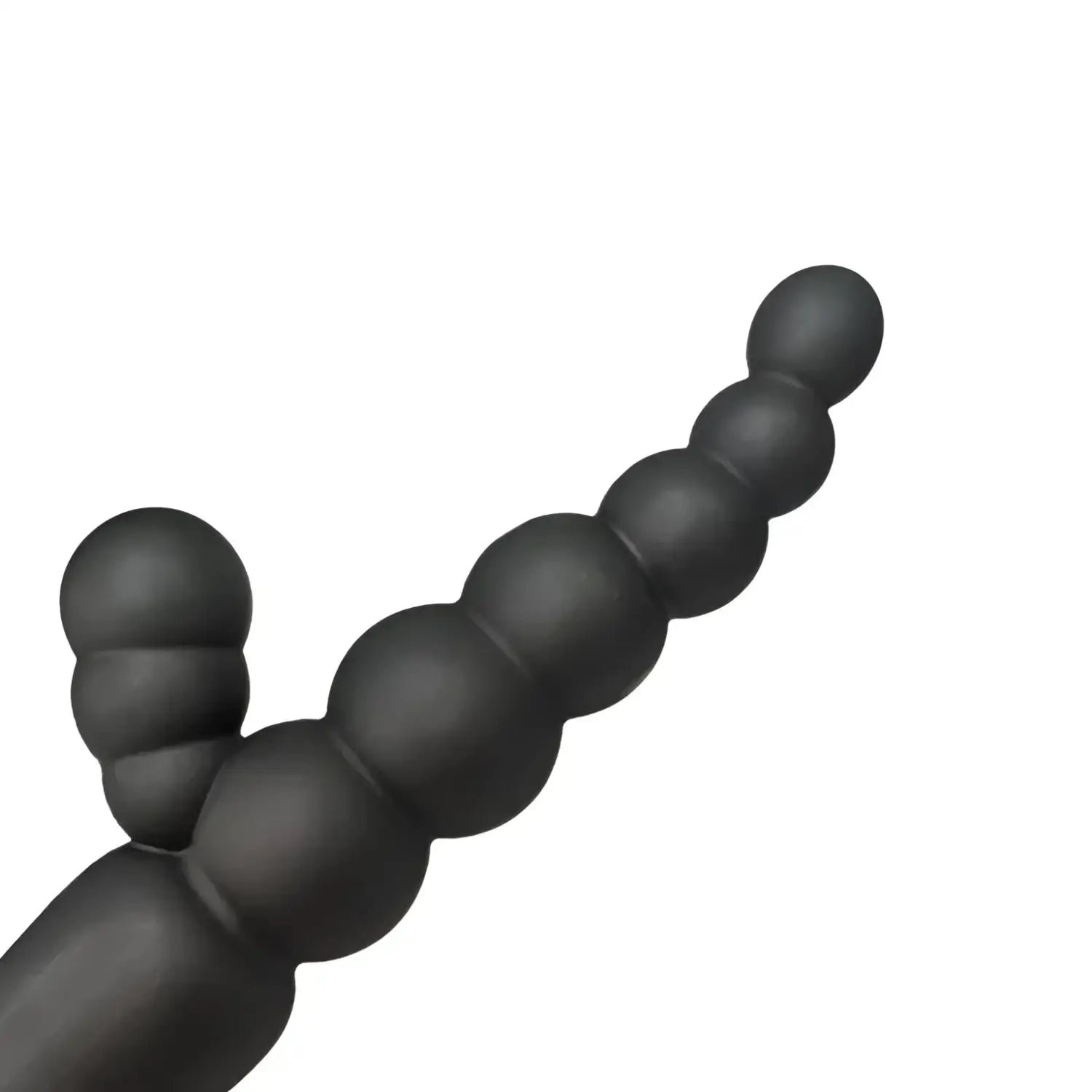 🔖Wildone Analist 001 Waterproof Electric Anal Probe - Image 5