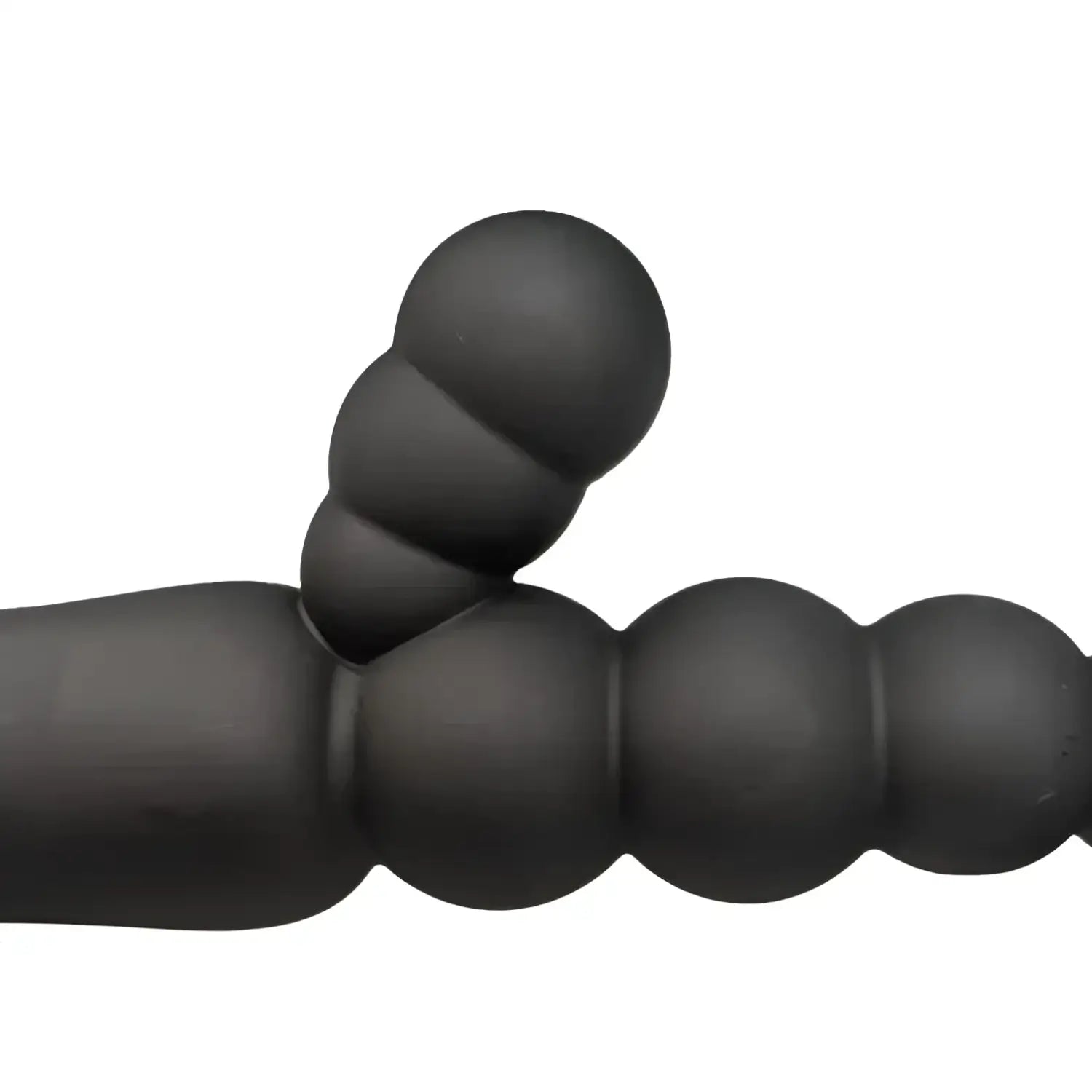 🔖Wildone Analist 001 Waterproof Electric Anal Probe - Image 6