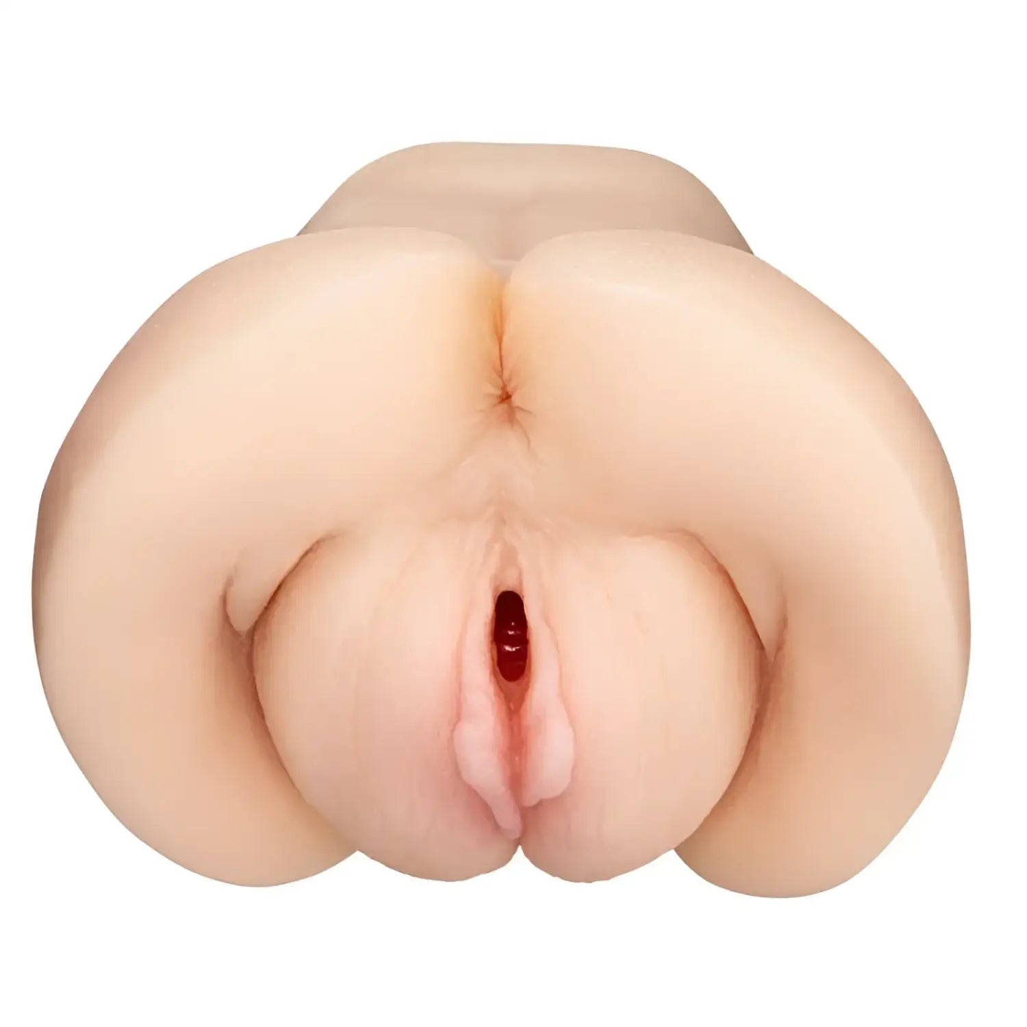 NPG Japan Eiyo no Meiki Arina Hashimoto Triple-Layer Ultimate Flesh Realistic Meiki - Image 3