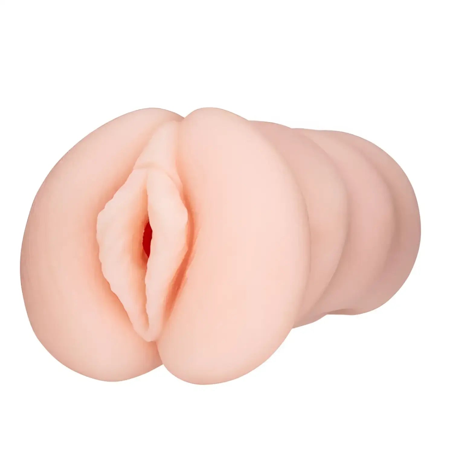 NPG Japan AV Mini Masterpiece Arina Hashimoto Vagina Meiki - Image 2