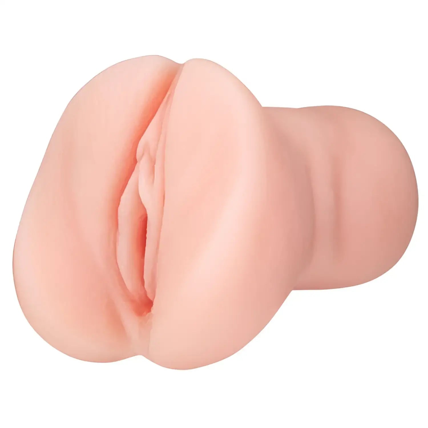 NPG Japan AV Mini Masterpiece Mari Tachibana Vagina Meiki - Image 2