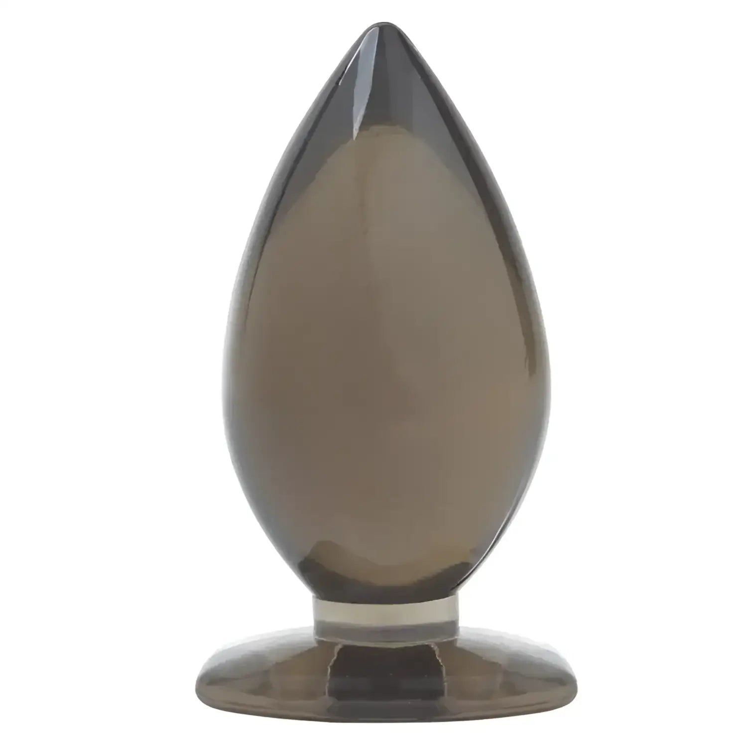 🔖Backfire Newbie W-Back Sanctuary Standard High-Elasticity Butt Plug - Image 3