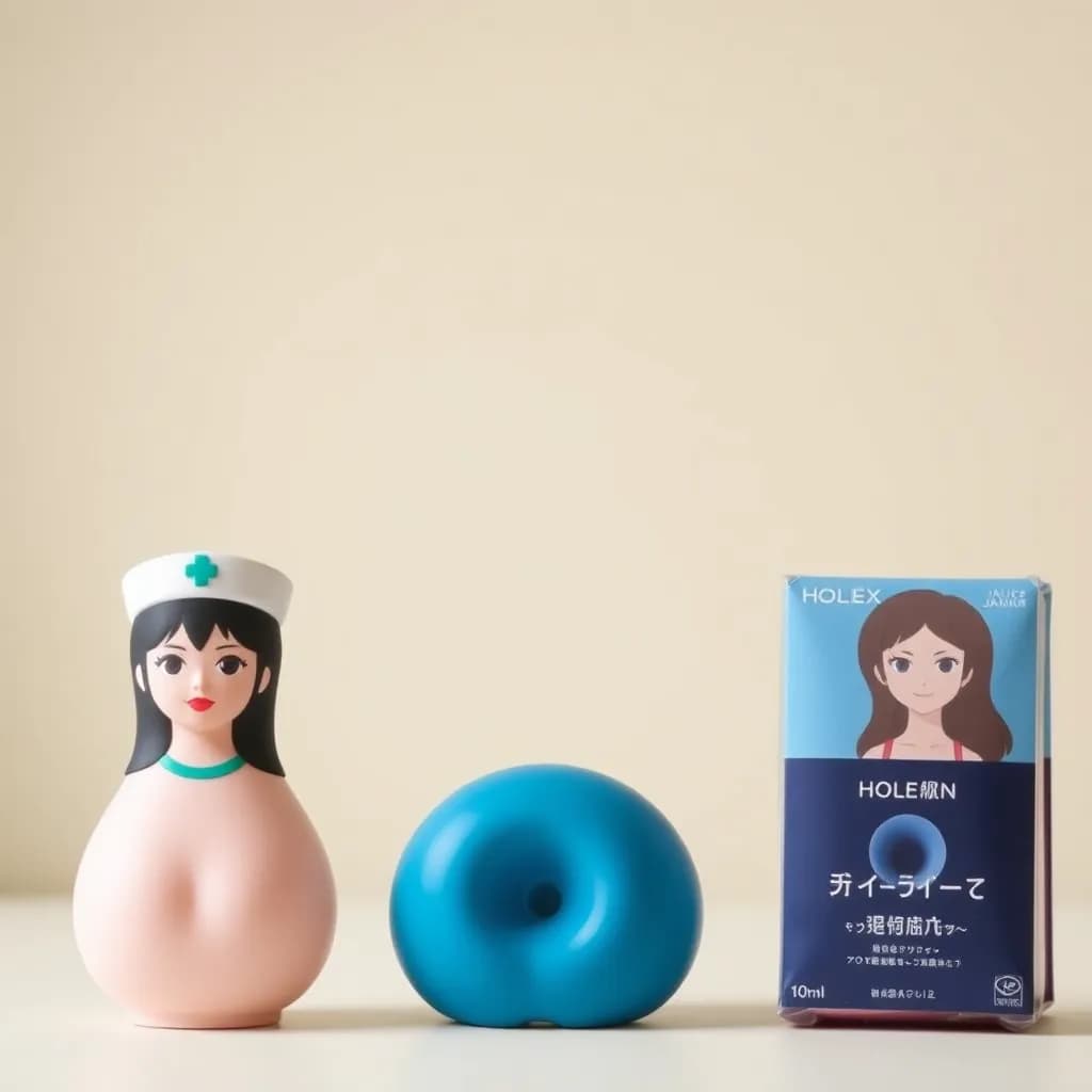 I Tested 5 Onaholes Head-to-Head: Where Premium Pricing Actually Matters