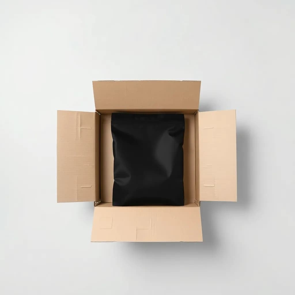 Packaging Matters More Than You Think: A Discreet Shipping Deep Dive