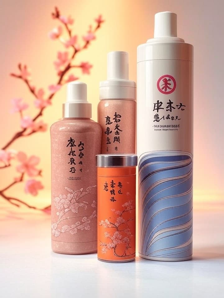 Top Anime Onahole Brands Compared: Which Is Best for You?