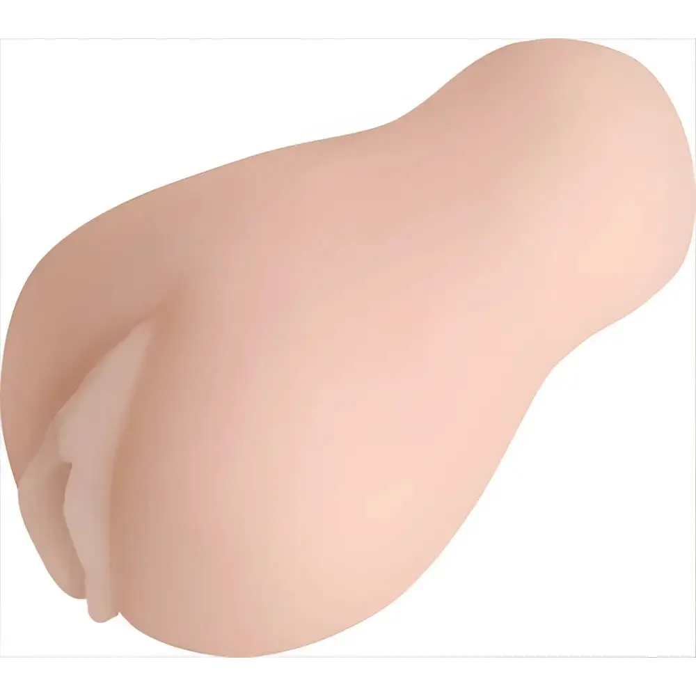 YUIRA Minami Geki-Nyu 9kg Breast Pillow Set with Bonus Onahole - Image 3