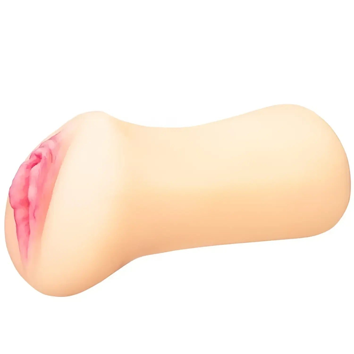 🔖NPG Japan Cabin Sex Attendant Amakawa Sora Asian Porn Star Realistic Molded Pussy - Image 9