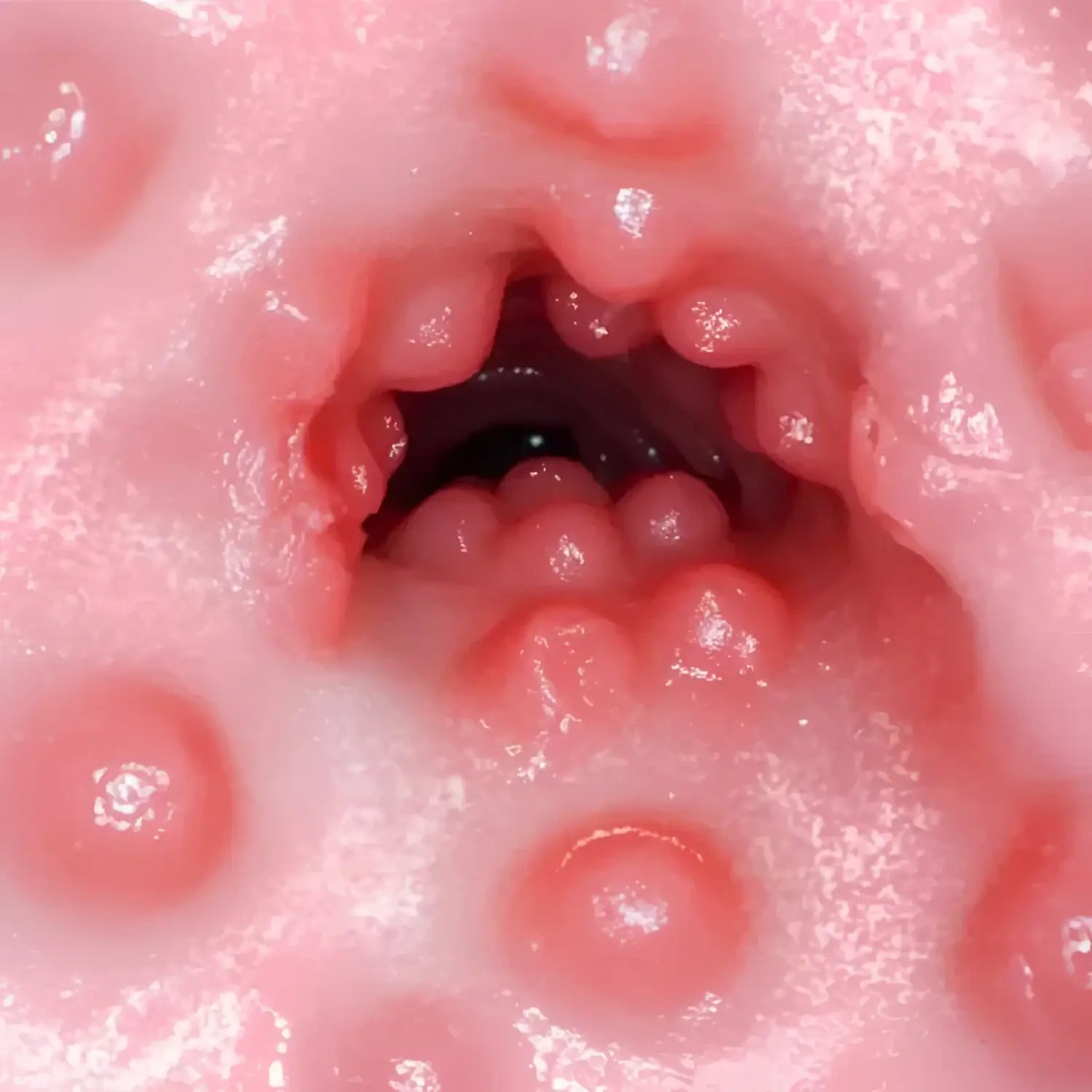 NPG Japan Cat Girl Meow Meow Mia Nanasawa Realistic Pornstar Onahole - Image 8