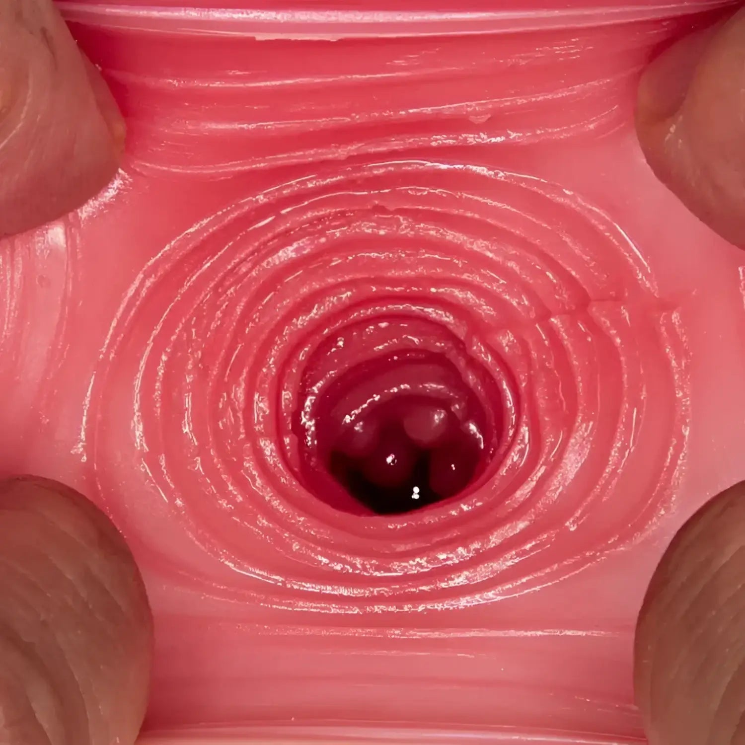 NPG Japan Cat Girl Meow Meow Mia Nanasawa Realistic Pornstar Onahole - Image 7