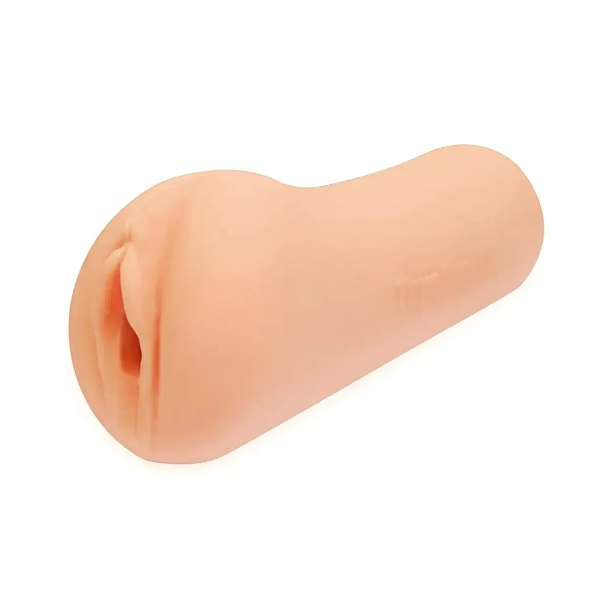 đź”–ToysHeart 17BORDEAUX Mature Wife Suction Dual-Layer Onahole - Image 6