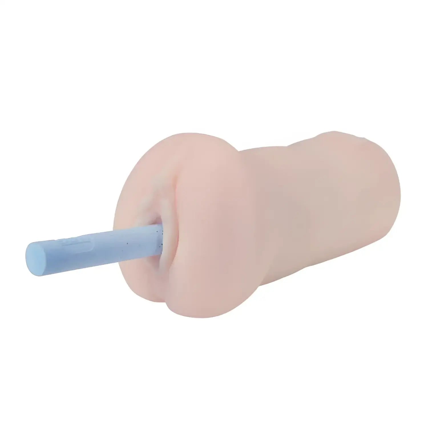 NPG Japan Onahole Ultra-Absorbent Deodorizing Drying Stick - Image 4