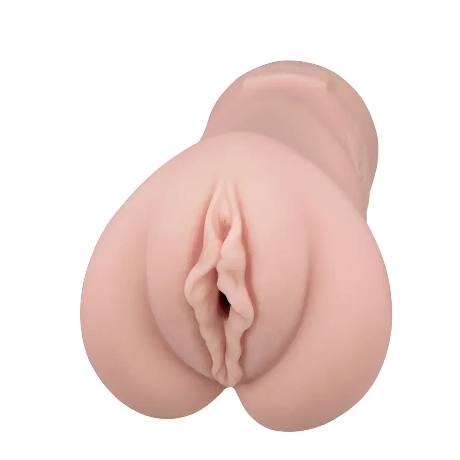 🔖NPG Japan Nippori Meiki no Syoumei 12 Eimi Fukada Dual Layer Onahole - Image 2