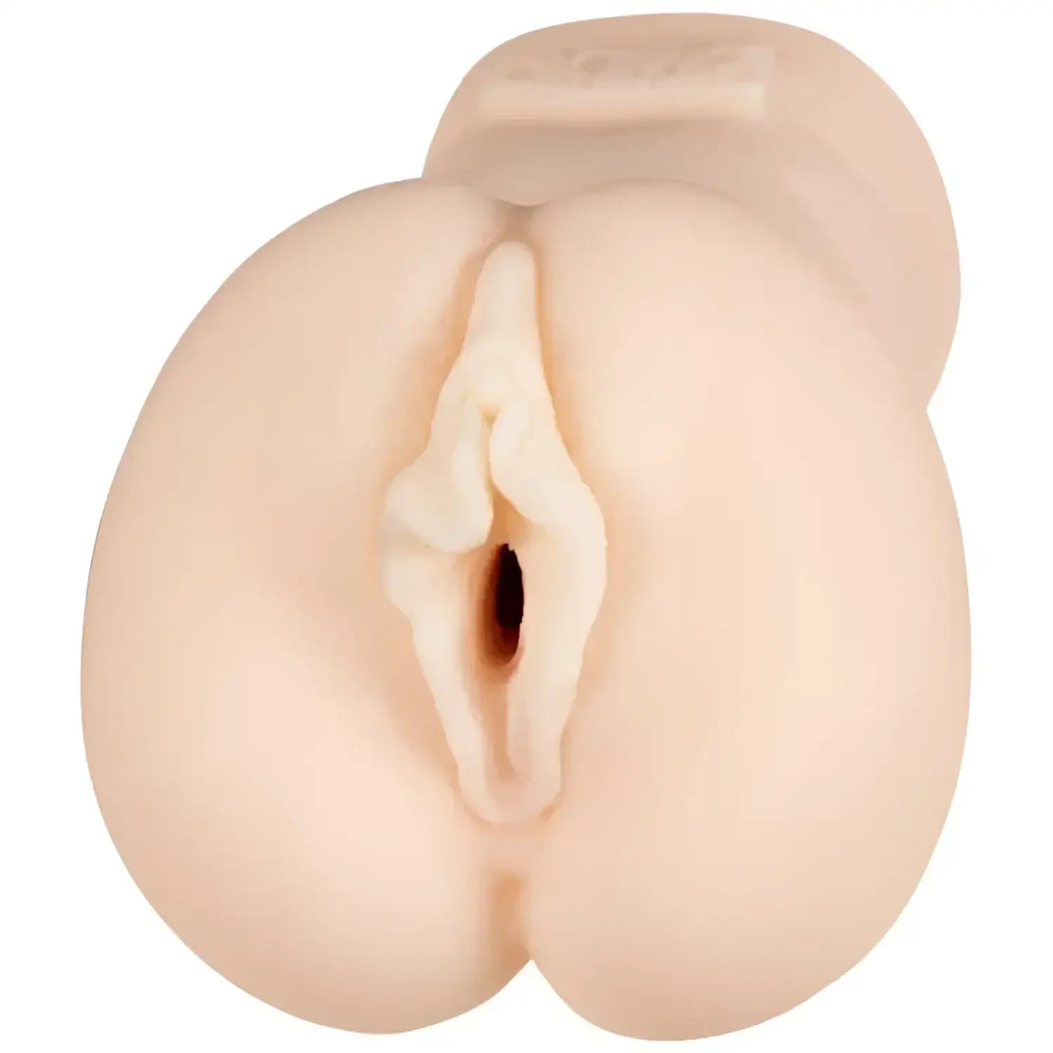 🔖NPG Japan Master's Exclusive Maid Eimi Fukada Continuous Pleasure Molded Vagina Toy - Image 2