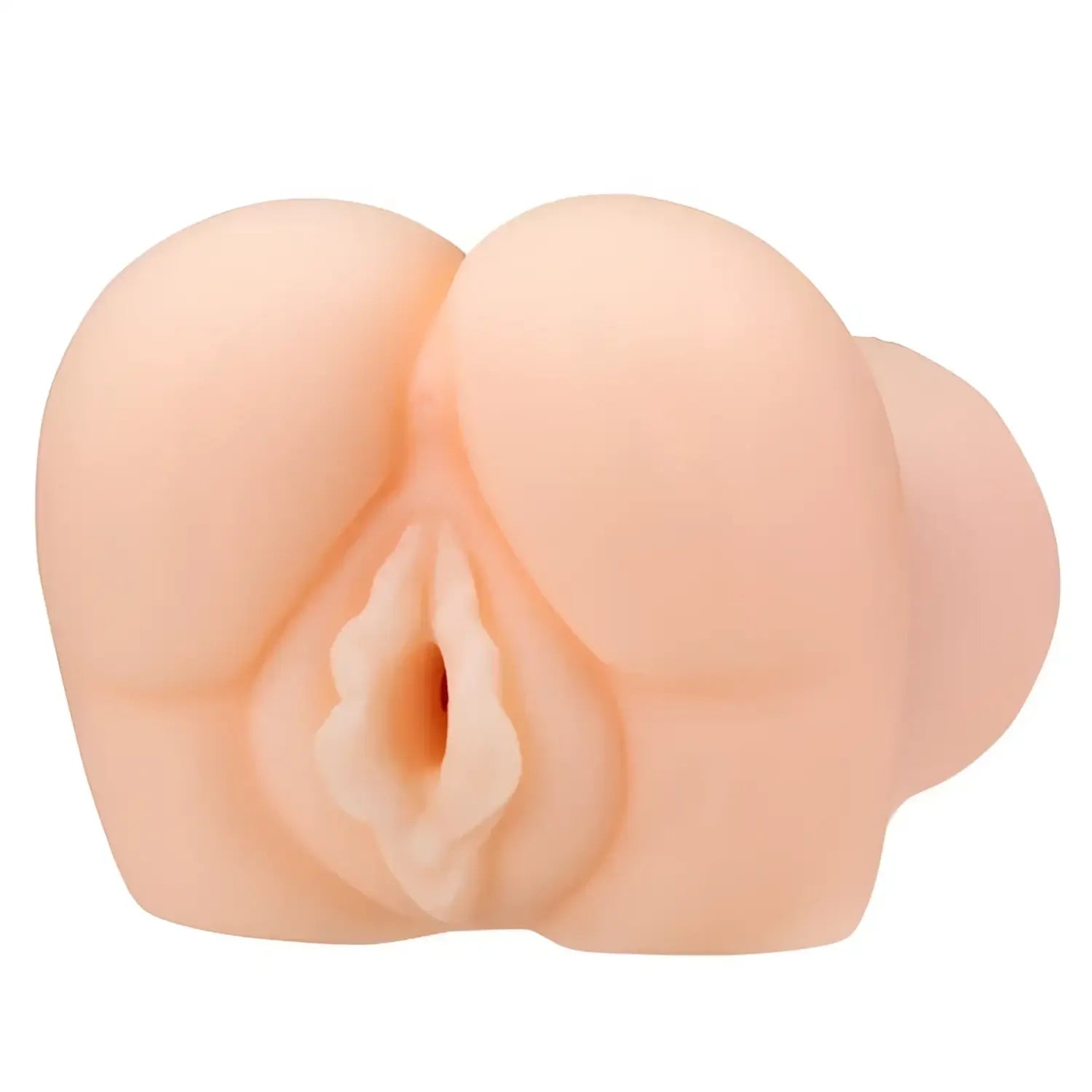 ❌🔖NPG Japan Meiki Awakening Eimi Fukada Intense Pleasure Onahole - Image 2