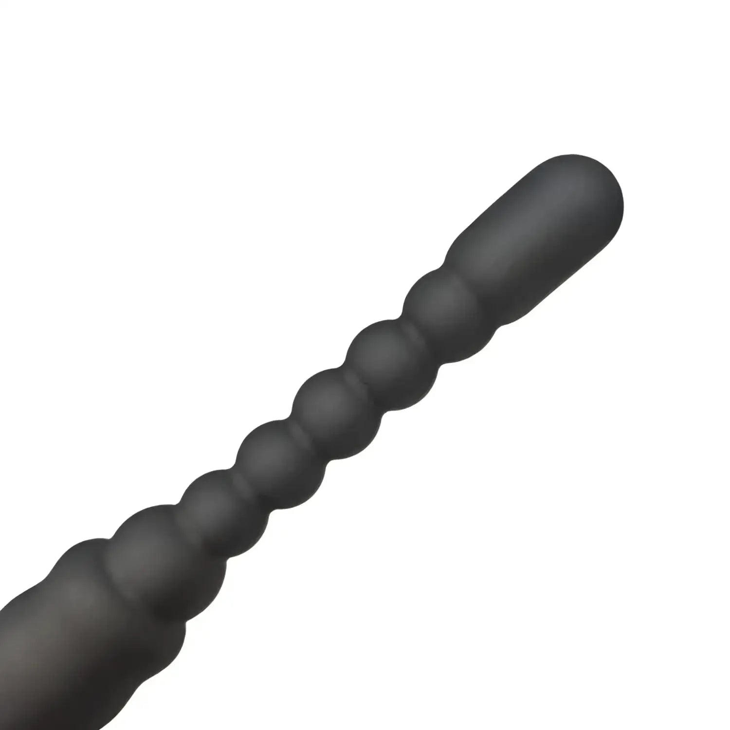 🔖Wildone Analist 003 Waterproof Electric Anal Probe - Image 5