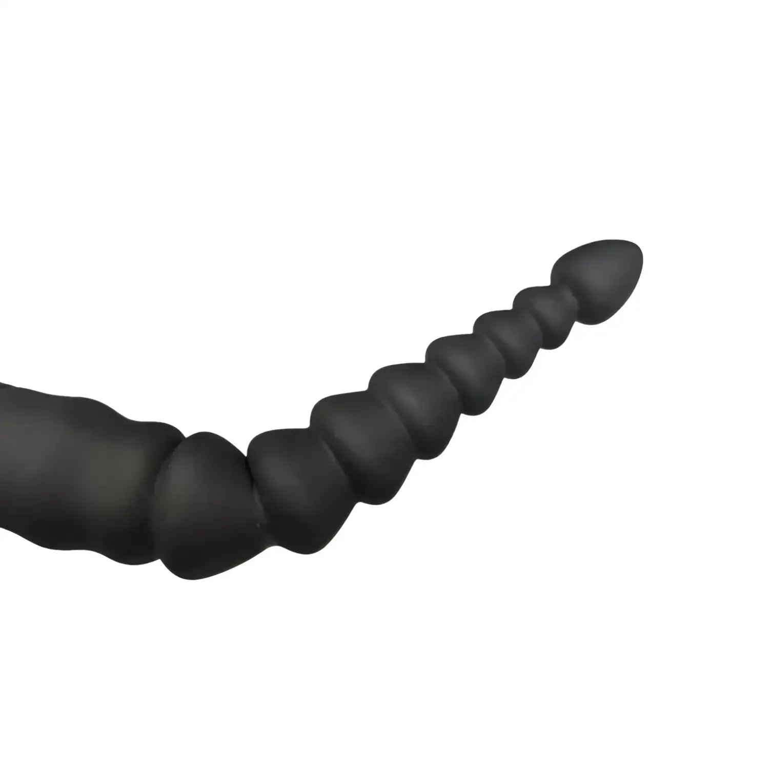 🔖Wildone Analist 004 Waterproof Electric Anal Probe - Image 6