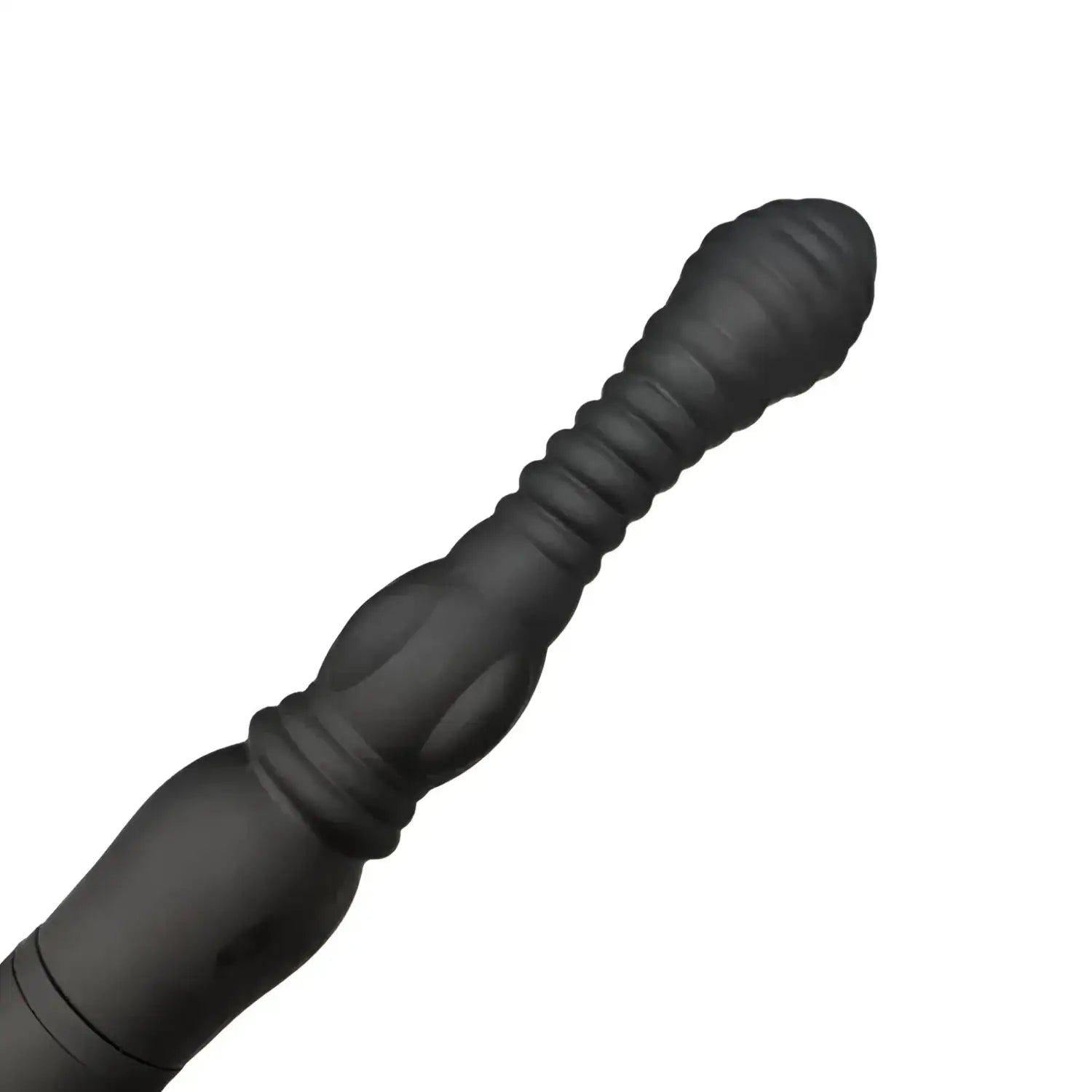 🔖Wildone Analist 007 Waterproof Electric Anal Probe - Image 6
