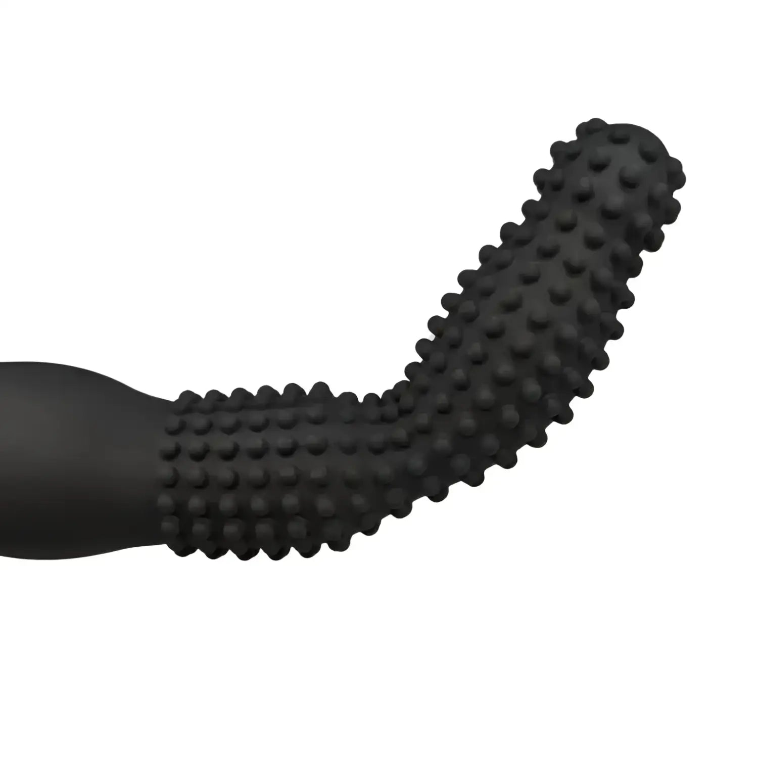 🔖Wildone Analist 008 Waterproof Electric Anal Probe - Image 6