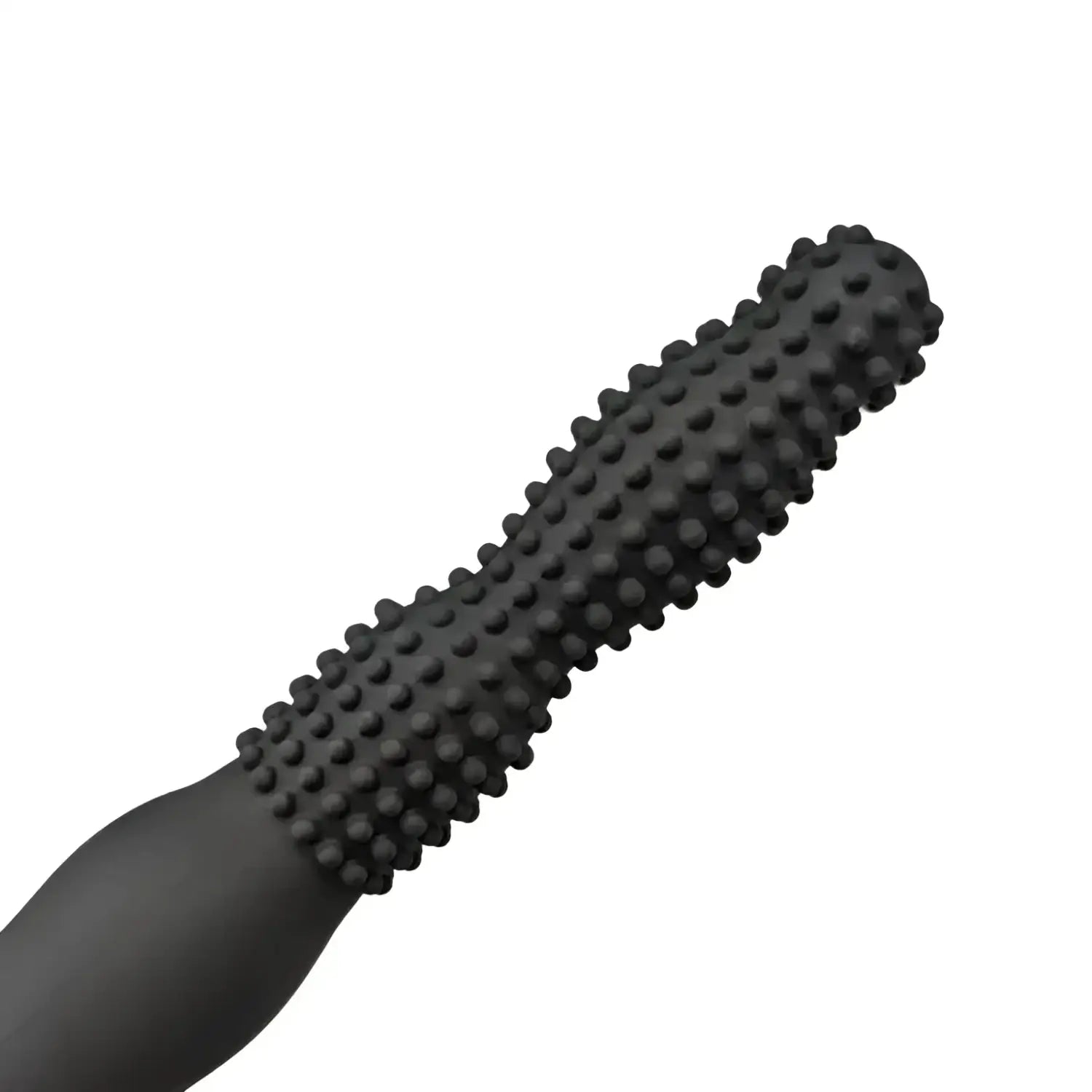 🔖Wildone Analist 008 Waterproof Electric Anal Probe - Image 5