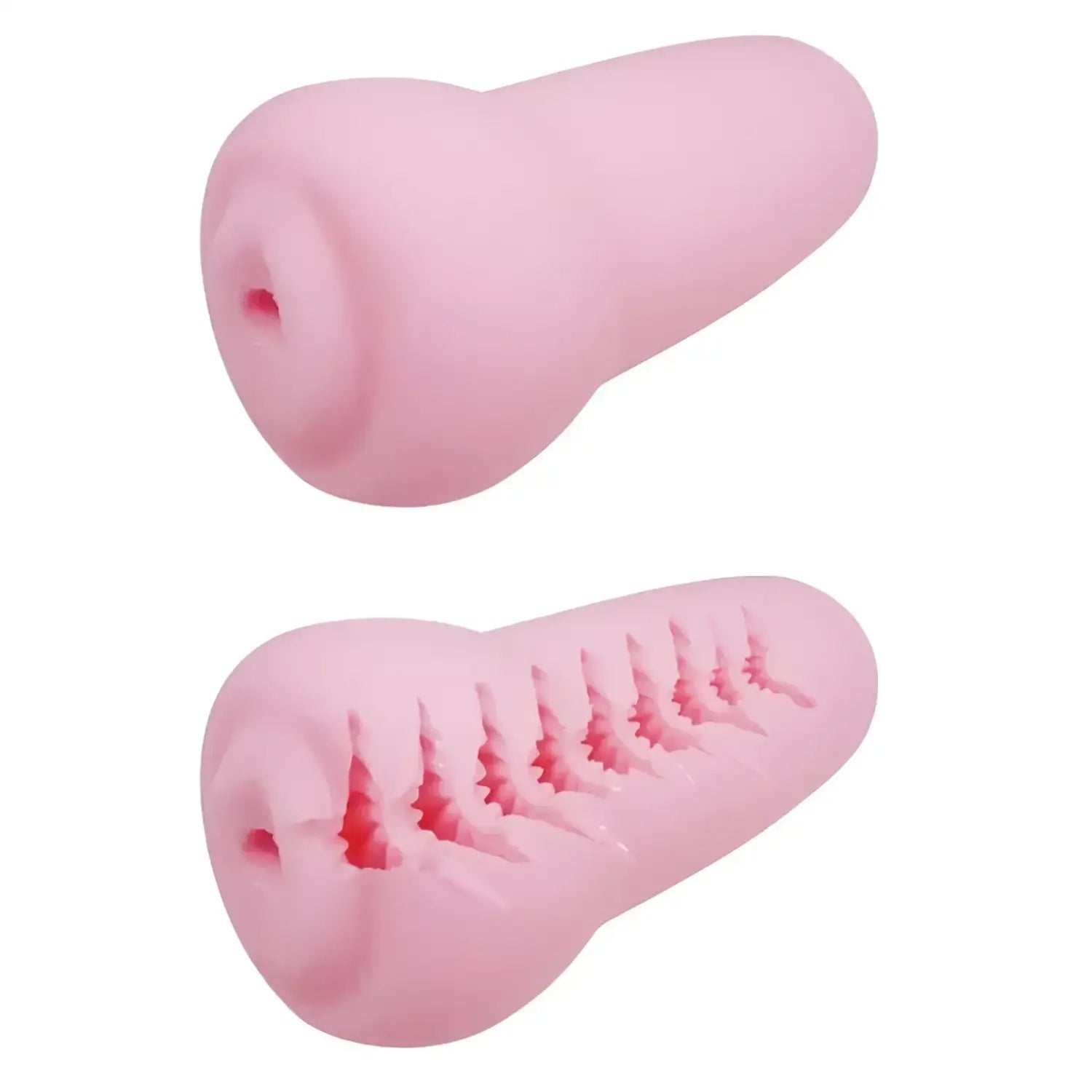 ❌🔖Fantastic Baby Continuous Climax Uterine Impact Onahole - Image 6