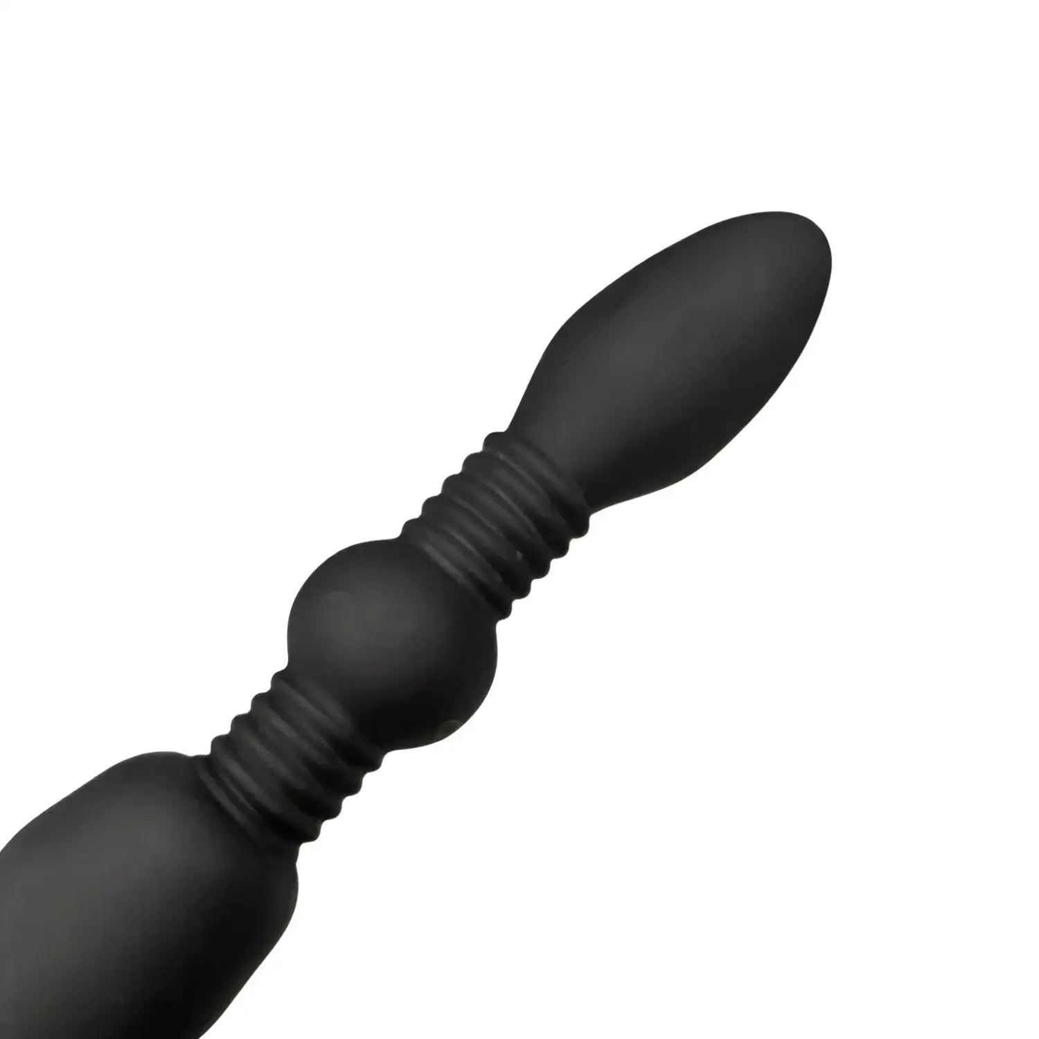🔖Wildone Analist 009 Waterproof Electric Anal Probe - Image 5