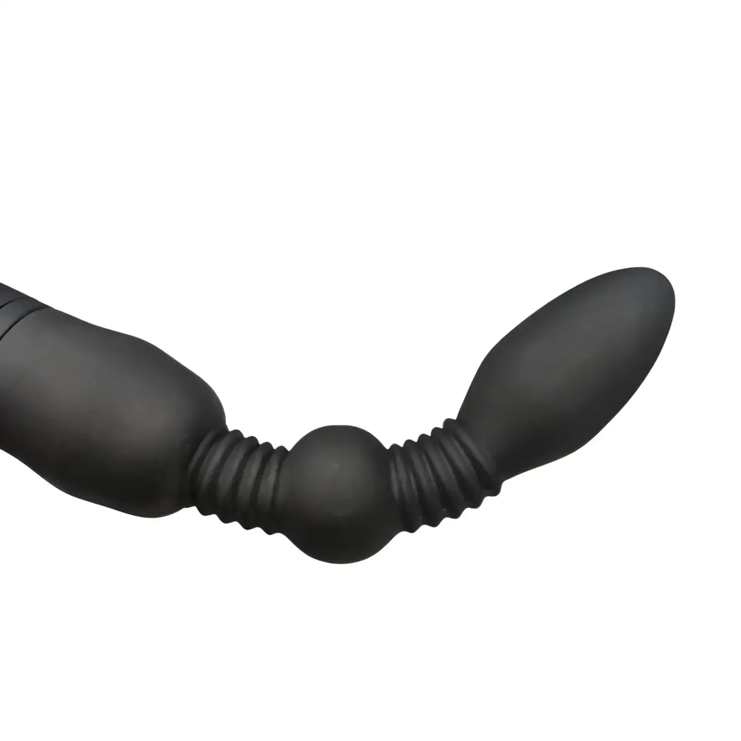 🔖Wildone Analist 009 Waterproof Electric Anal Probe - Image 6