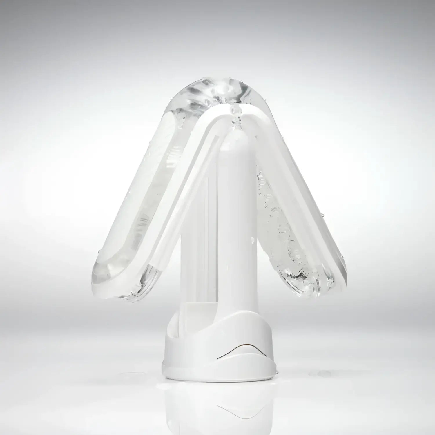 🔖TENGA FLIP HOLE WHITE - Image 6