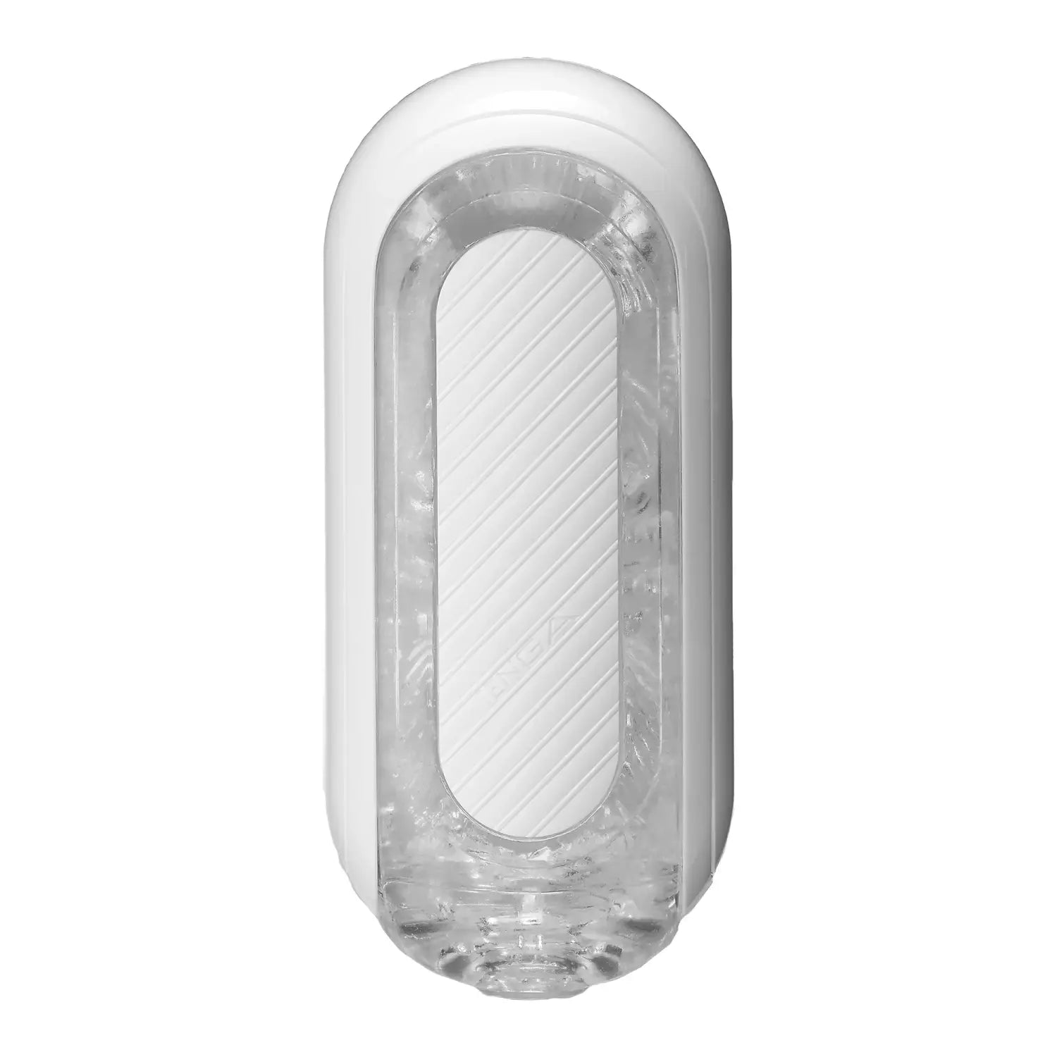 🔖TENGA FLIP HOLE WHITE - Image 1