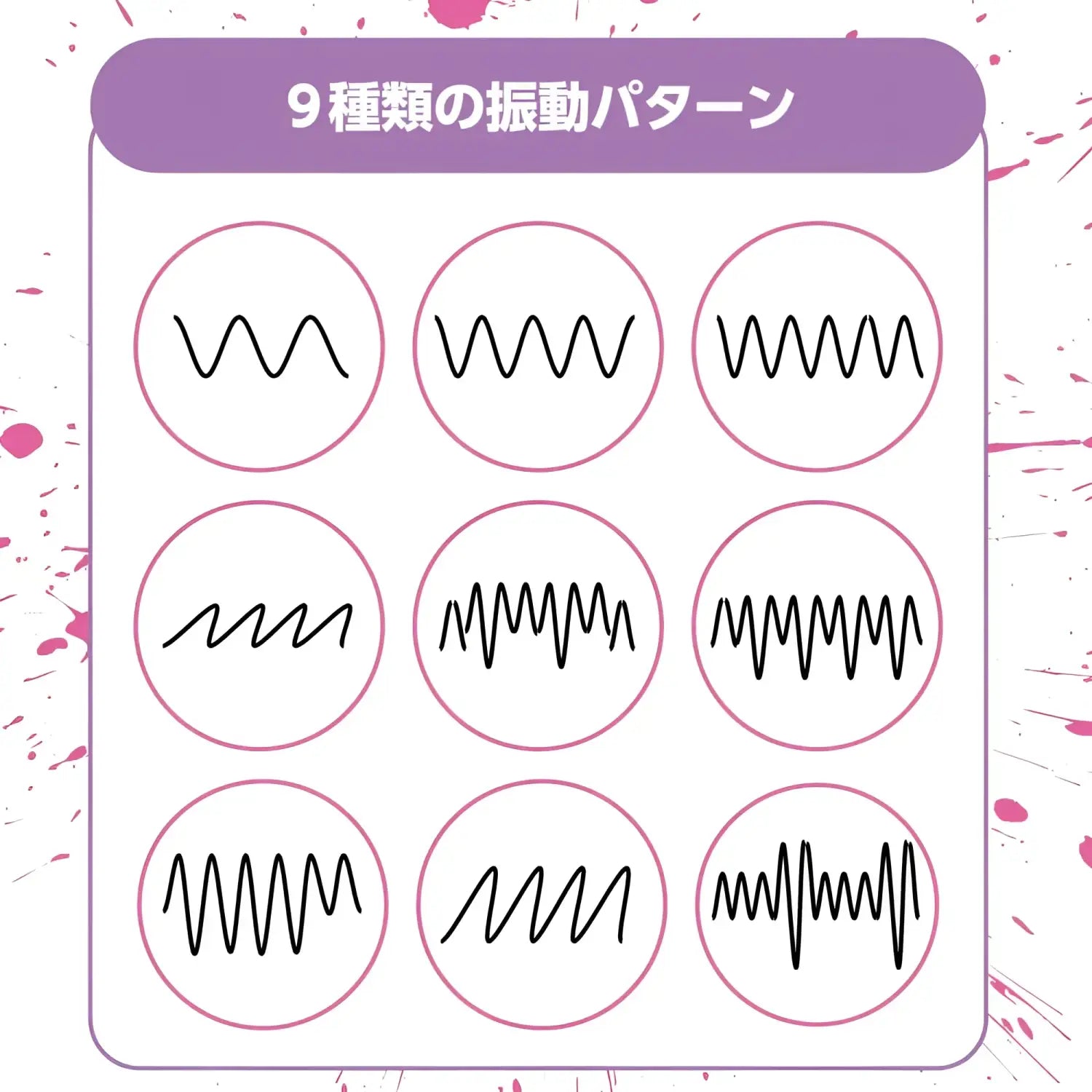 🔖EXE Japan Frenzied Lust Eimi Fukada Really Came!! Deep Throat Electric Masturbator Sleeve - Image 8