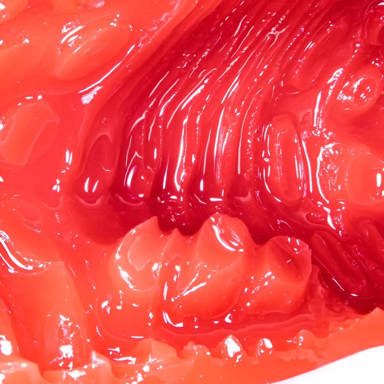 ❌🔖NPG Japan GekiFera Tsubasa Hano Super Deep Throat Licking Blowjob Masturbator - Image 3