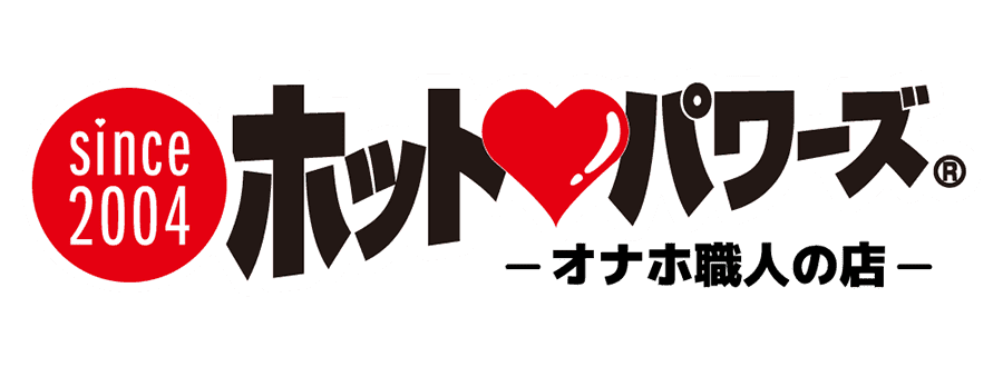 HOTPOWERS logo