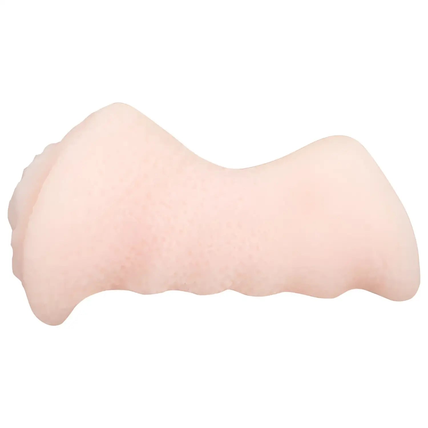 NPG Japan Meiki no Syoumei Mini Ishikawa Mio Fresh Soft College Beauty Mini Onahole - Image 4