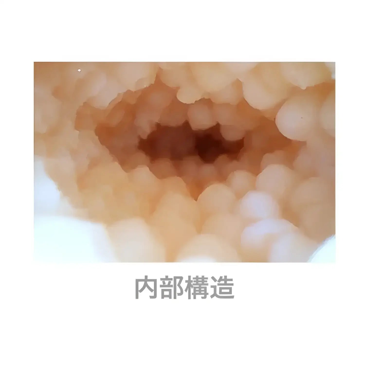 ❌🔖Wildone Real Body JULIA Supreme Japan Porn Star 1:1 Body Sex Doll - Image 5