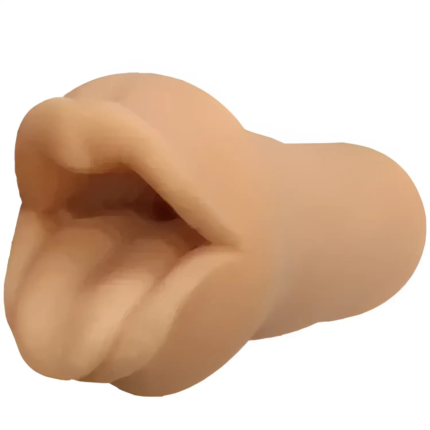 πA-ONE K2MAN Ketsuman Deep-Throat Forbidden Ultimate Pleasure Onahole - Image 2