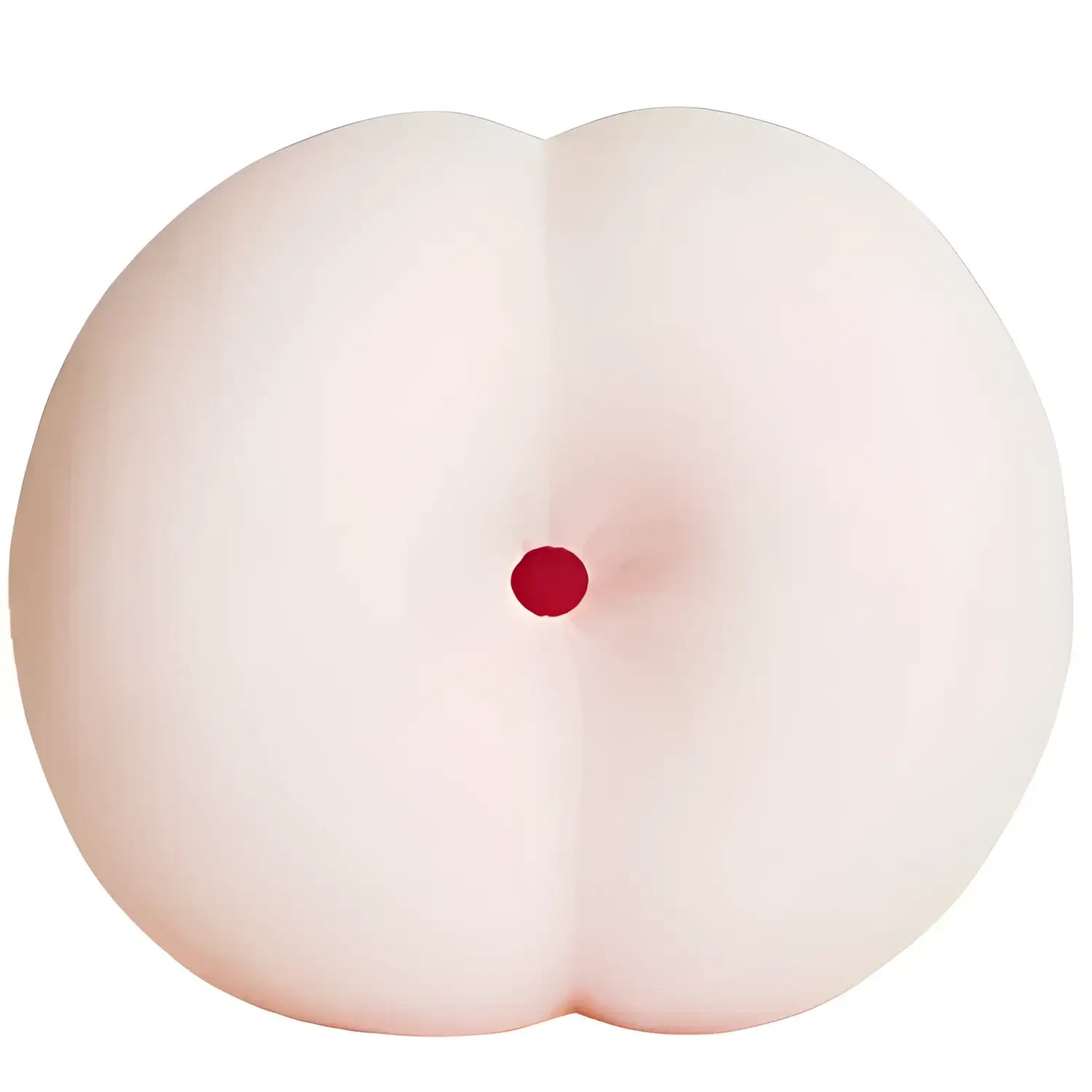 🔖A-ONE K2MAN Ketsuman Third Generation JSB Male Anus Onahole - Image 3