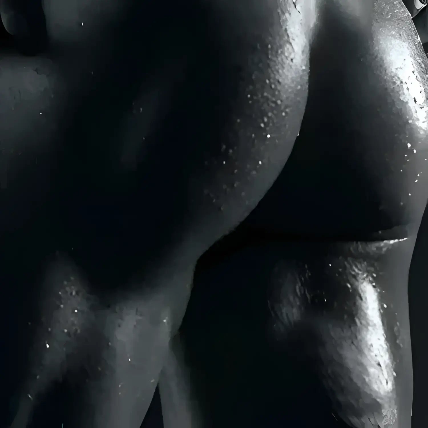 βπA-ONE K2MAN Ketsuman Forbidden Ultra Pleasure Onahole - Image 6