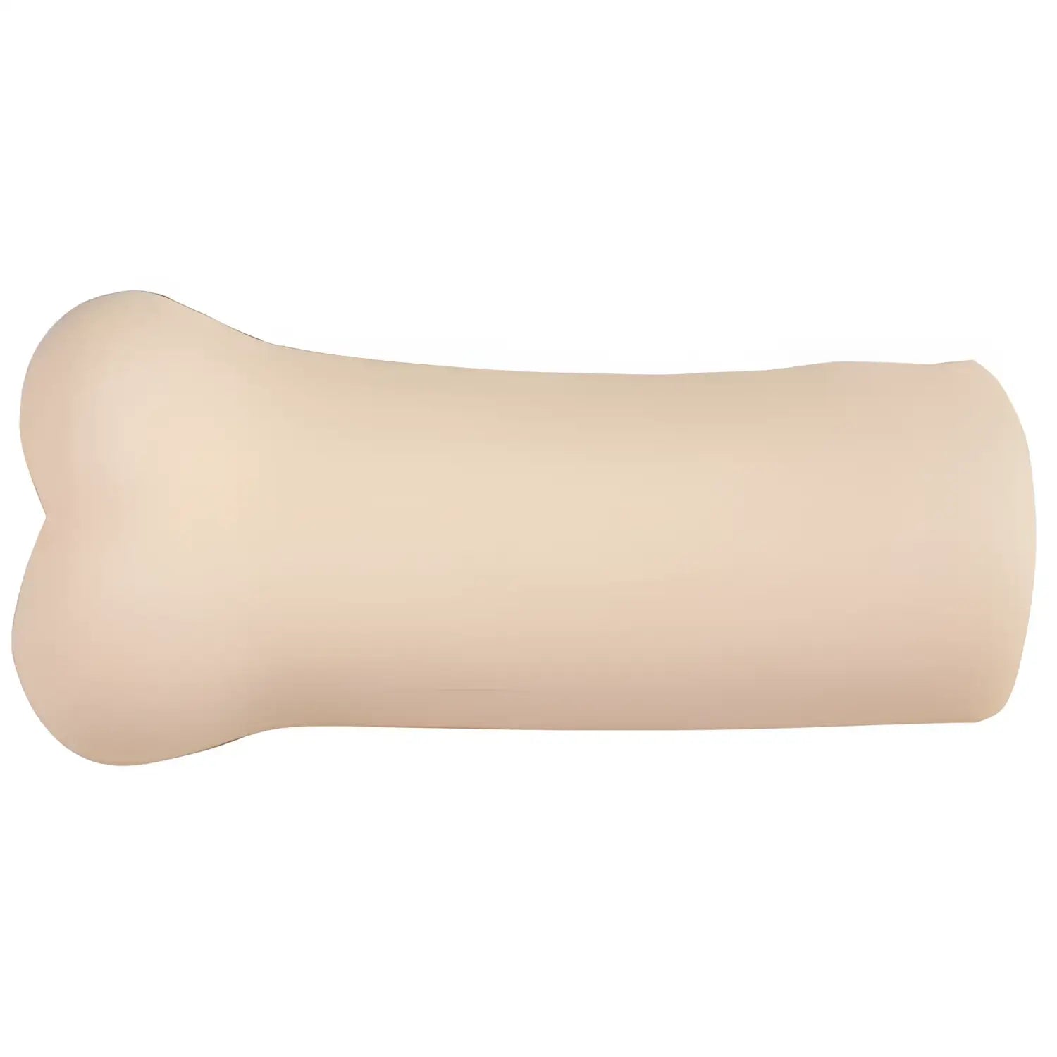 βπA-ONE K2MAN Ketsuman Forbidden Ultra Pleasure Onahole - Image 4