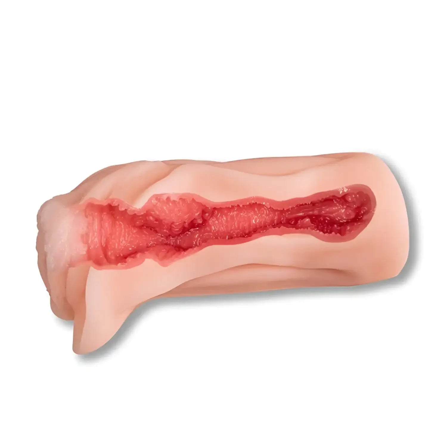 NPG Japan AV Mini Masterpiece Kaho Imai Vagina Meiki - Image 3