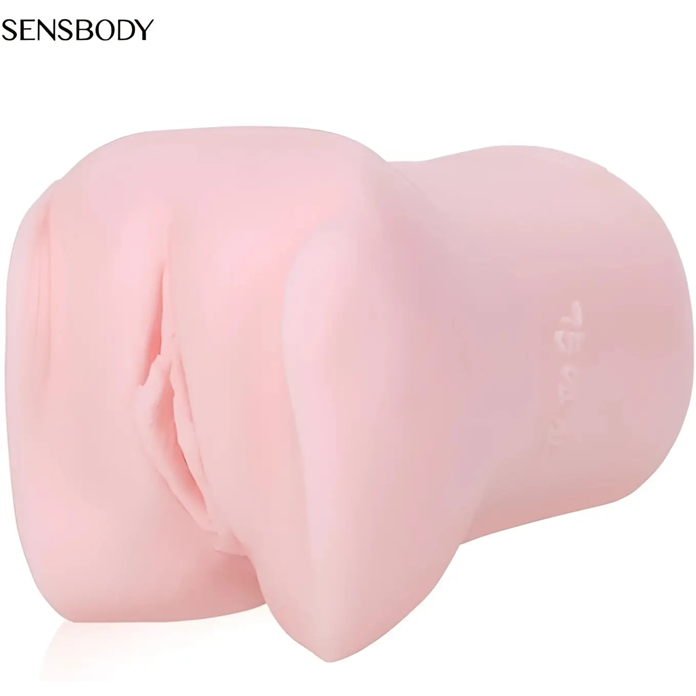 Sensbody Goddess Asia 04.H Kang Yeonjin Soft Skin Onahole - Image 4