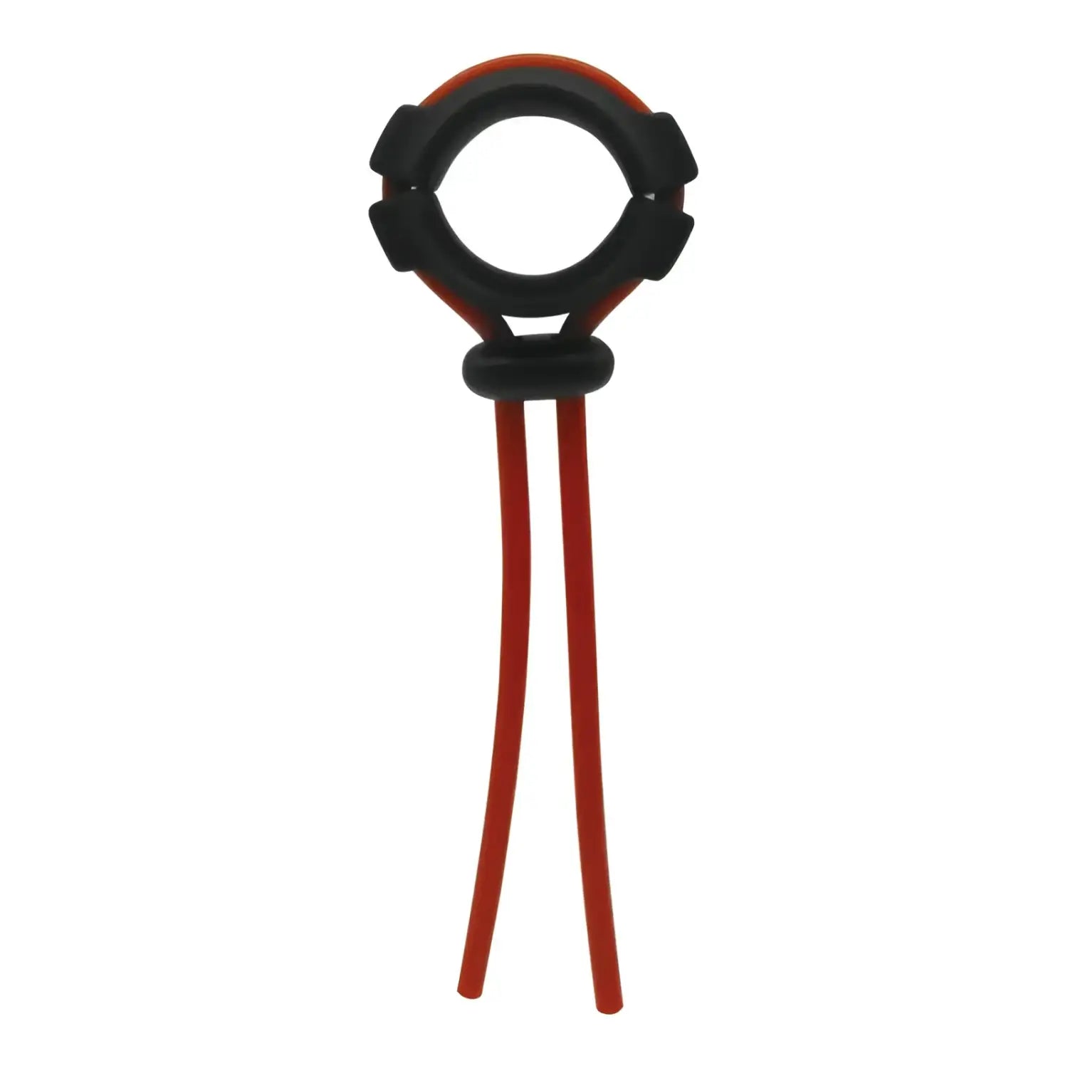 🔖Tightening King X Adjustable Firmness Penis Ring - Image 5