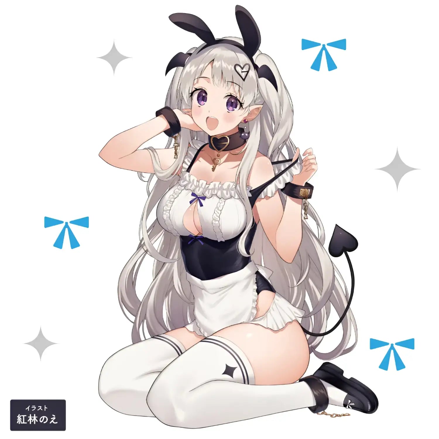 ❌🔖Hatopla MAGARU REAL Ultra-Realistic Dual-Stimulation Curved Uterine Onahole - Image 5