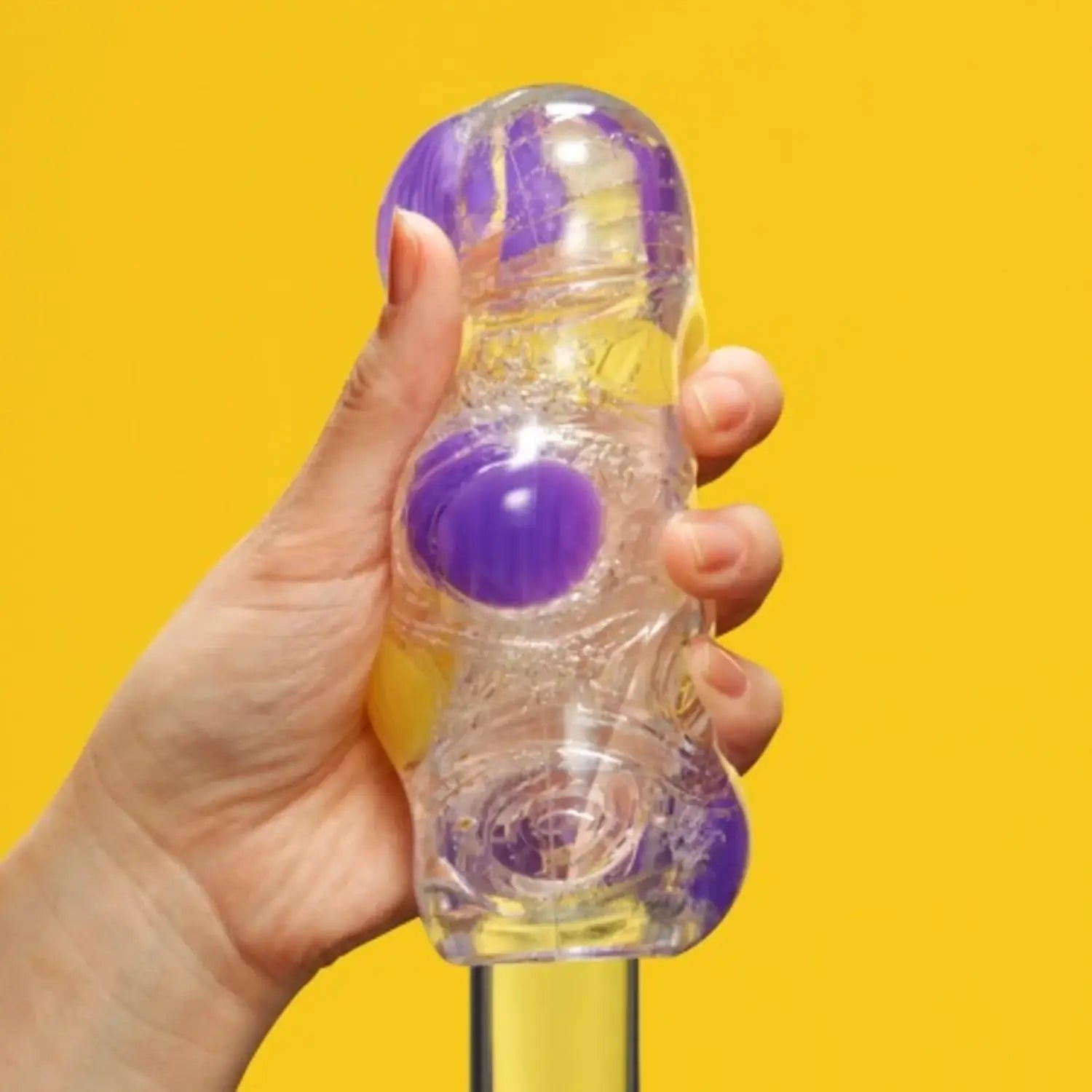 🔖TENGA BOBBLE MAGIC MARBLES - Image 2