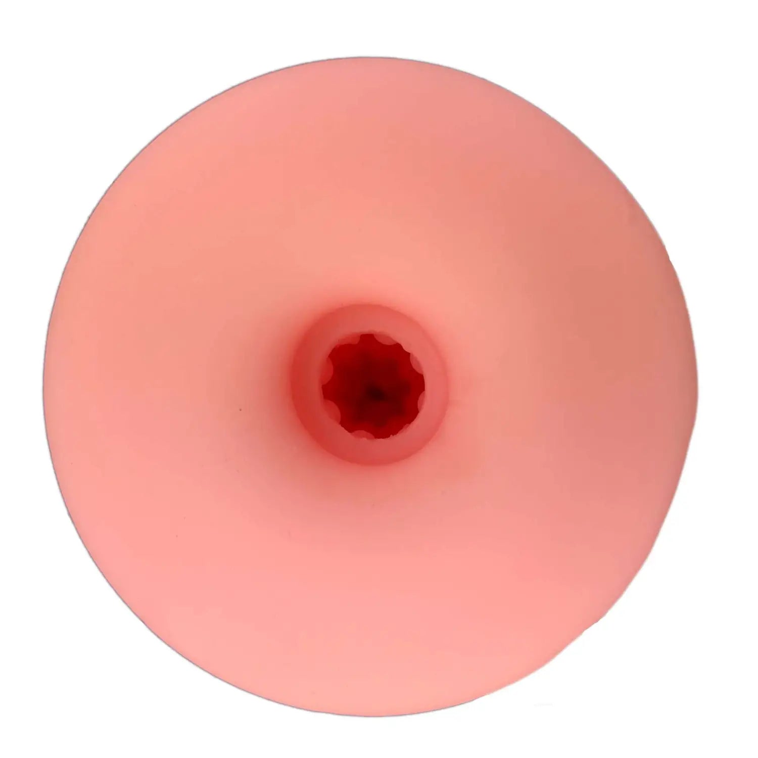 ❌🔖DNA Japan Private Tutor X Hypnosis: Mature Wife Sakiko's Seductive Anime Onahole - Image 6