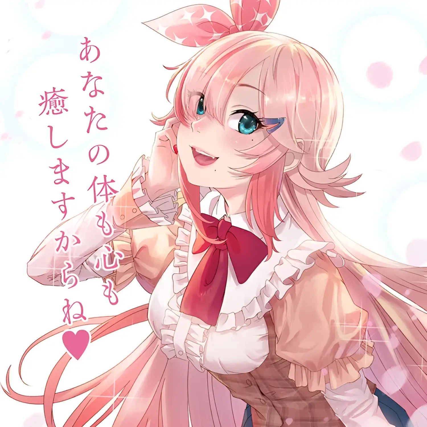 Nagisa Ikuno DEBUT Triple-Layer Idol Torso Reality Virgin Onahole - Image 9