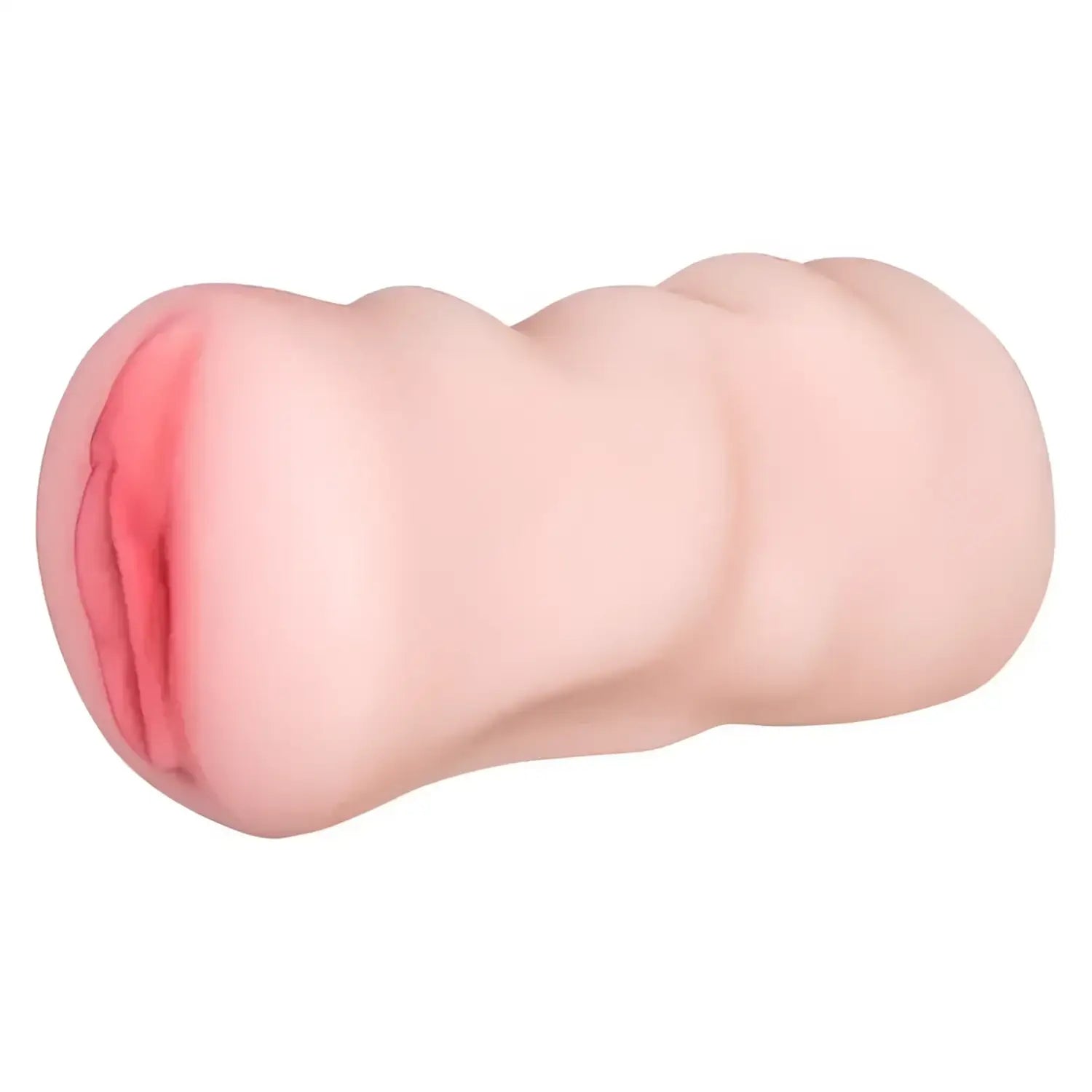 🔖NPG Japan Cosplayer's Sister Sex Nanasawa Mia Asian Porn Star Realistic Molded Pussy - Image 9